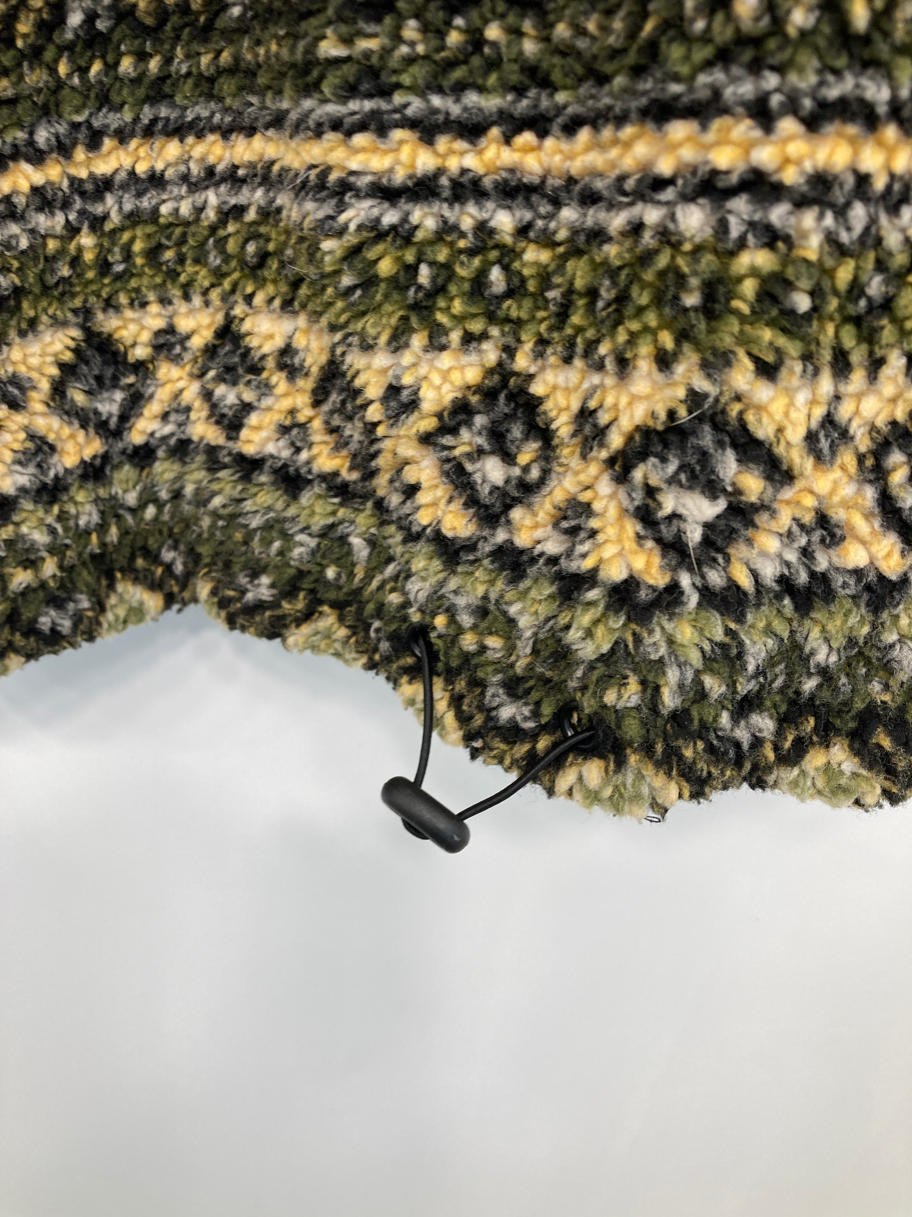 Blendshe Sweater